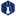 Favicon van degezinsmanager.nl