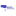 Favicon van deggerkappers.nl