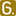 Favicon van degier.legal