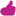 Favicon van degieradviesgroep.nl
