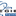 Favicon van degierengineering.nl