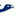 Favicon van degiergeveltechniek.nl