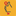 Favicon van degiermakelaars.nl