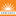 Favicon van degierwonen.nl
