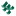 Favicon van degijt.nl