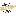 Favicon van degildemeesterskaas.nl