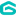 Favicon van degildenbouwenonderhoud.nl