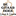 Favicon van degitaarhoek.nl