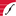 Favicon van degitaarpraktijk.nl