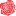 Favicon van degitarij.nl