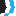 Favicon van degkb.nl
