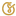 Favicon van deglasmeesters.nl