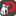 Favicon van deglasvliesbehanger.nl