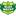 Favicon van deglaswachtnoordholland.nl