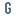 Favicon van deglaszetterij.nl