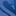 Favicon van deglazenswaan.nl