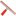Favicon van deglazenwasserij.nl