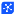 Favicon van degoede-it.nl