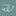 Favicon van degoede-lijn.nl