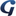 Favicon van degoede-watersport.nl