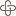 Favicon van degoede.com