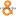 Favicon van degoedebuur.nl