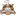 Favicon van degoededaghap.nl