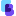 Favicon van degoedegastvrouw.nl