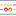 Favicon van degoedehoop.nl