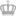 Favicon van degoedelabels.com