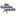 Favicon van degoedespeelt.nl