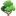 Favicon van degoedetuinen.nl