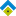 Favicon van degoedewoning.nl