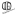 Favicon van DeGoedkoopsteDeuren.nl
