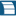 Favicon van degoeijdeuren.nl