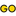 Favicon van degoeykaasholland.com