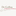 Favicon van degoffauconsultancy.nl