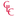 Favicon van degooischeloopbaancoach.nl