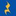 Favicon van degooischemuziekschool.nl