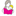 Favicon van degooischeopvang.nl