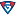 Favicon van degordijnenman.nl