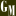 Favicon van degordijnenmarkt.nl