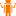 Favicon van degoudenengel.nl