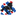 Favicon van degoudenhoep.nl
