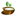 Favicon van degoudenkat.nl