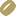 Favicon van degoudenkoffieboon.nl