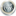 Favicon van degoudenleeuw.nl