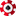 Favicon van degoudenleeuwveghel.nl