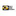 Favicon van degoudenplaat.nl