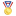 Favicon van degoudenplak.nl